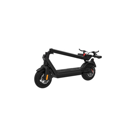Monopatín eléctrico Kixin X9 ProMax 10'' 48V 15.6AH Monopatín eléctrico Kixin X9 ProMax 10'' 48V 15.6AH