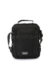 Morral Negro