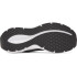 UA W Ascend-WHT BLK-001