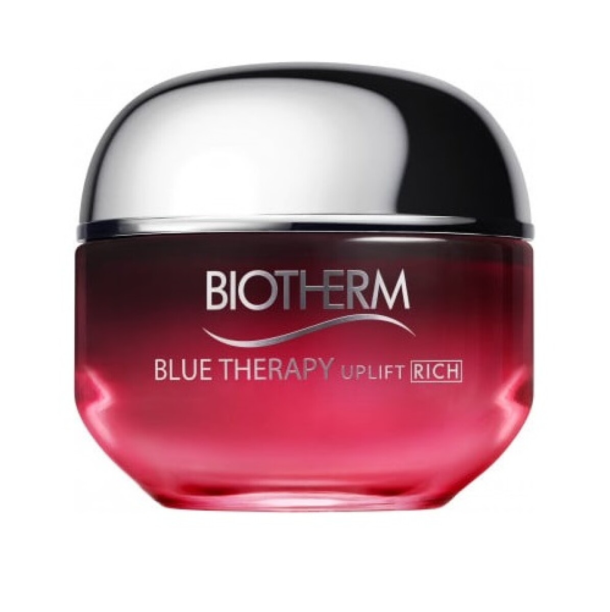 Crema Blue Therapy Red Algae Uplift Rich 50 Ml. 