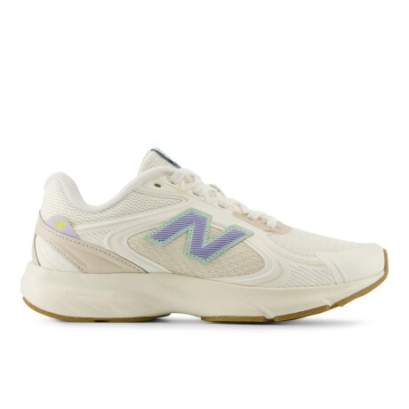 Championes New Balance de Dama - Amaste - WAMAS2PS BEIGE