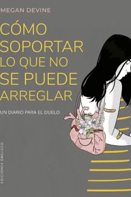 ORACULO LOS MENSAJEROS DE EGIPTO ORACULO LOS MENSAJEROS DE EGIPTO