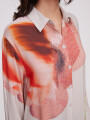 Vestido Medora Estampado 1