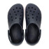 Bayaband Clog - Unisex Navy/pepper