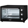 Horno Eléctrico Nappo De 46L Neh-034 Horno Eléctrico Nappo De 46L Neh-034
