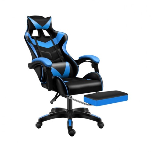 Silla Gamer Silla Gamer