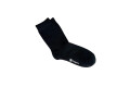 MEDIAS DENALI Negro