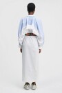 DRESS WIKI Azul