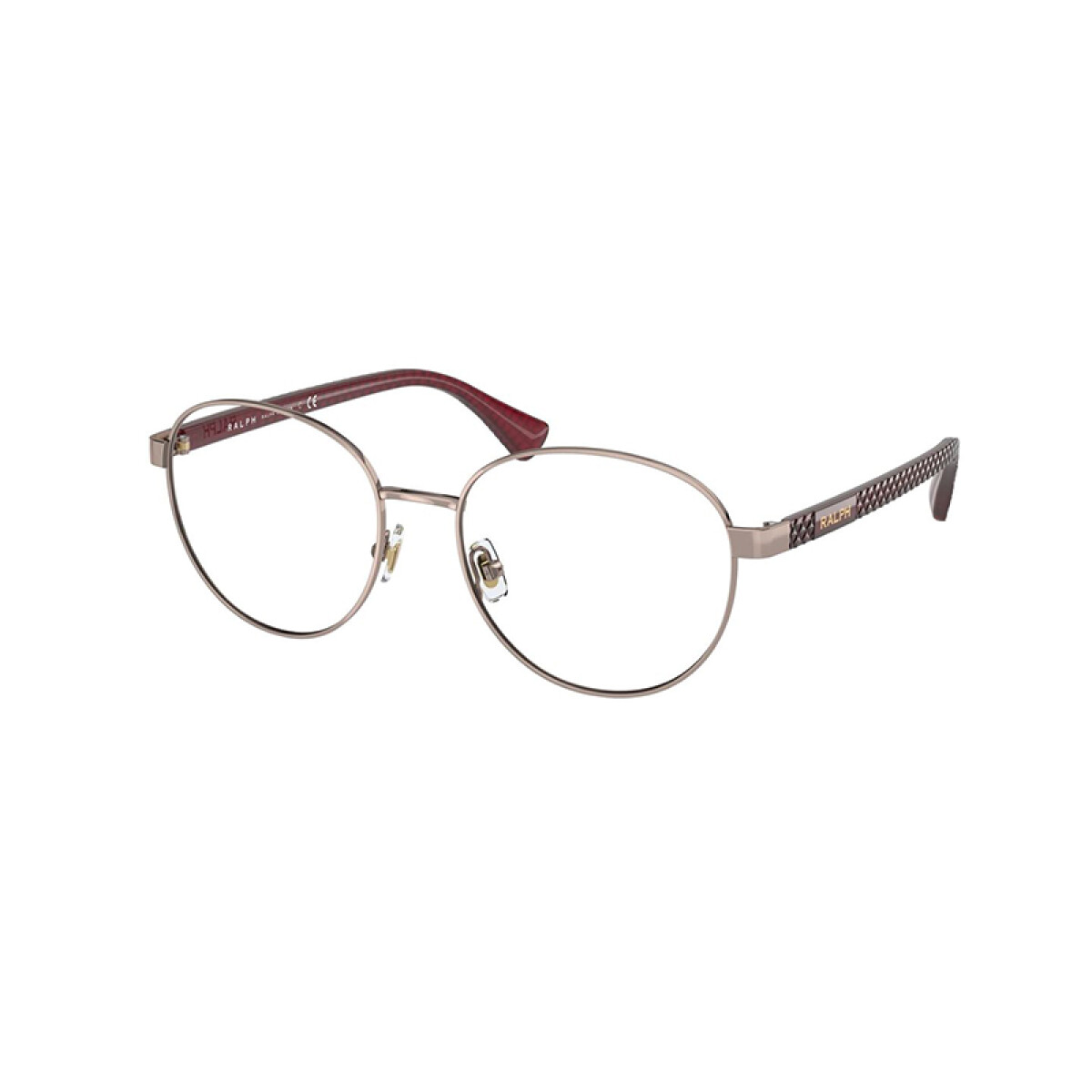 Ralph receta 6050 - 9432 