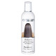 BIFERDIL SHAMPOO CON KERATINA 295 ML BIFERDIL SHAMPOO CON KERATINA 295 ML