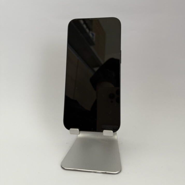iPhone 13 128 GB - Midnight iPhone 13 128 GB - Midnight