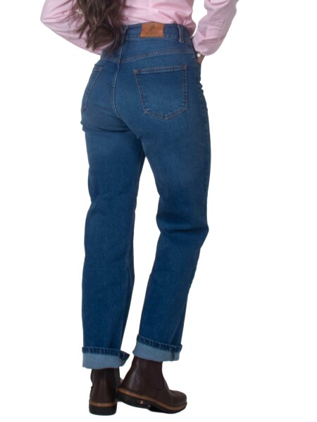 Pantalones Jeans Dama Pantalones Jeans Dama
