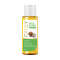 Carey Aceite natural para piel y cabello Coco 100 ml