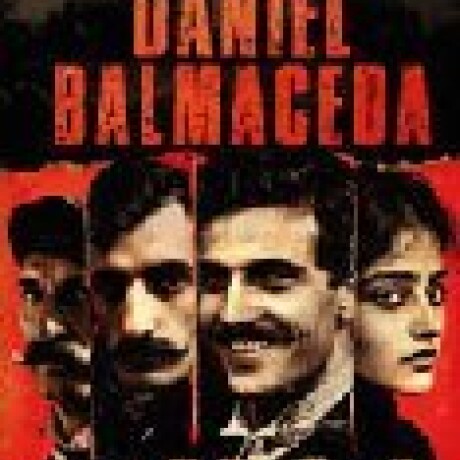 EL CRIMEN DE AÑO NUEVO EL CRIMEN DE AÑO NUEVO