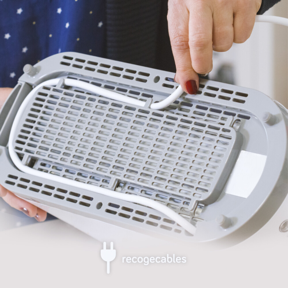 Tostadora Ufesa TT7375 Tostadora Ufesa TT7375