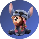 Lilo y Stitch