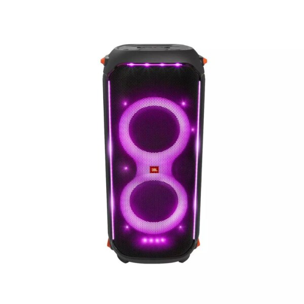 Parlante Jbl Party Box 710 Parlante Jbl Party Box 710