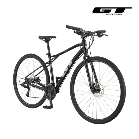 Bicicleta GT Transeo G32301M20MD Bicicleta GT Transeo G32301M20MD