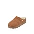 ZUECO 35-40 CAMEL