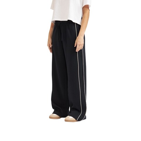 PANTALON NARA XS-XXL NEGRO