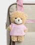 Mochilas y Carteras Infantiles Mochilas Y Carteras - Marron Beige