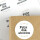 Stickers abuelos plancha DISEÑO 8