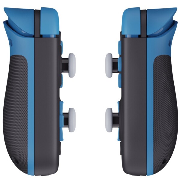 Joystick Gamesir X2s Ios Android JOYSTICK GAMESIR X2S IOS/ANDROID NEGRO
