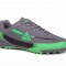 LENERGY F. 5 GREY
