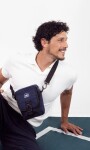 MORRAL SANTA CRUZ JEAN