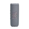 Parlante Jbl Flip 6 Gris Parlante Jbl Flip 6 Gris