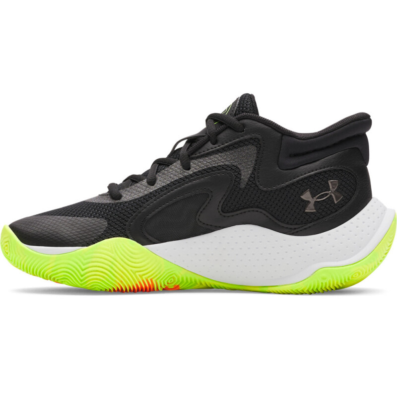 UA GS JET '25-GRY BLK-002