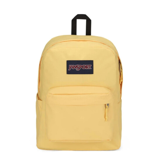 MOCHILA JANSPORT SUPERBREAK 0