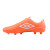 Calzado Classico III HG Umbro Hombre 089