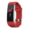 Smartwatch AW-S115 | Aiwatch Rojo