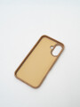 Phone Case Nei Marron