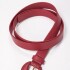 Cinto 22 Rojo