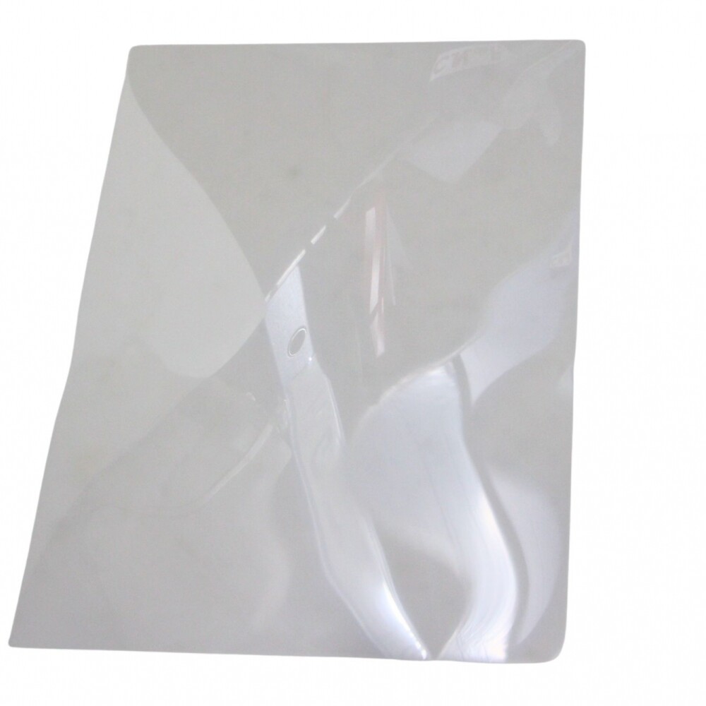 TRANSPARENCIA PARA FOTOCOPIA SKC TRANSPARENCIA PARA FOTOCOPIA SKC