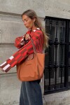 Buzo Salamanca Red
