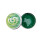 Slime Colour Change Putty Slime Suitable Jadore Verde