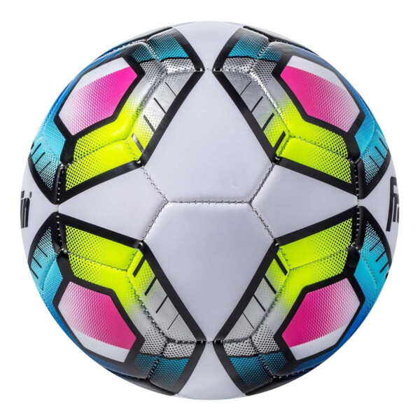 Pelota De Fútbol Franklin Sports Niño Deporte Colores Pelota De Fútbol Franklin Sports Niño Deporte Colores