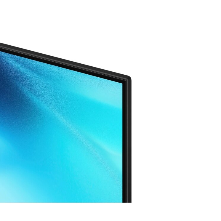Samsung Smart Tv 65" Crystal U8000H UHD 4K Samsung Smart Tv 65" Crystal U8000H UHD 4K