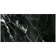 Ceramica Marquina Negro Pulido 55X110Cm Piso Pared GAMAS DE NEGRO