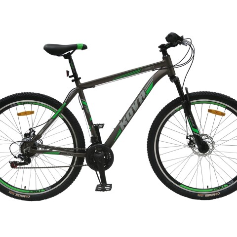 BICICLETA TIBET KOVA 29 HOMBRE BICICLETA TIBET KOVA 29 HOMBRE