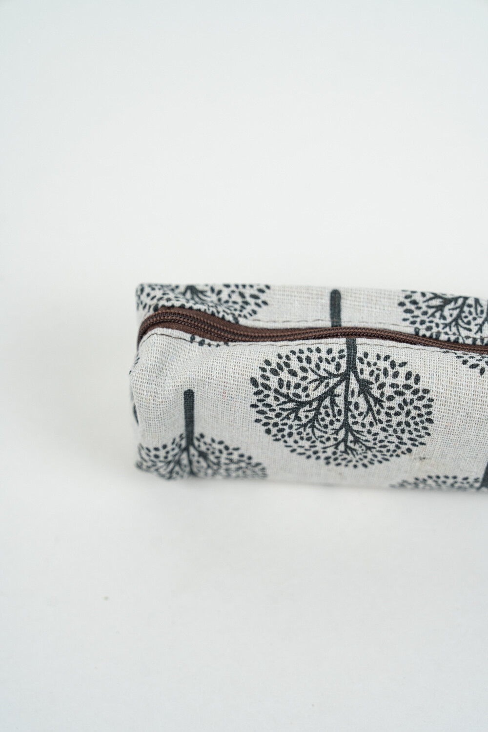 Accesorios De Escritorio Camila Estampado 2