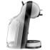 Cafetera Nescafé Dolce Gusto Mini-me CAFETERA DOLCE GUSTO MINIME AP