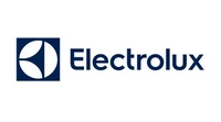 ELECTROLUX