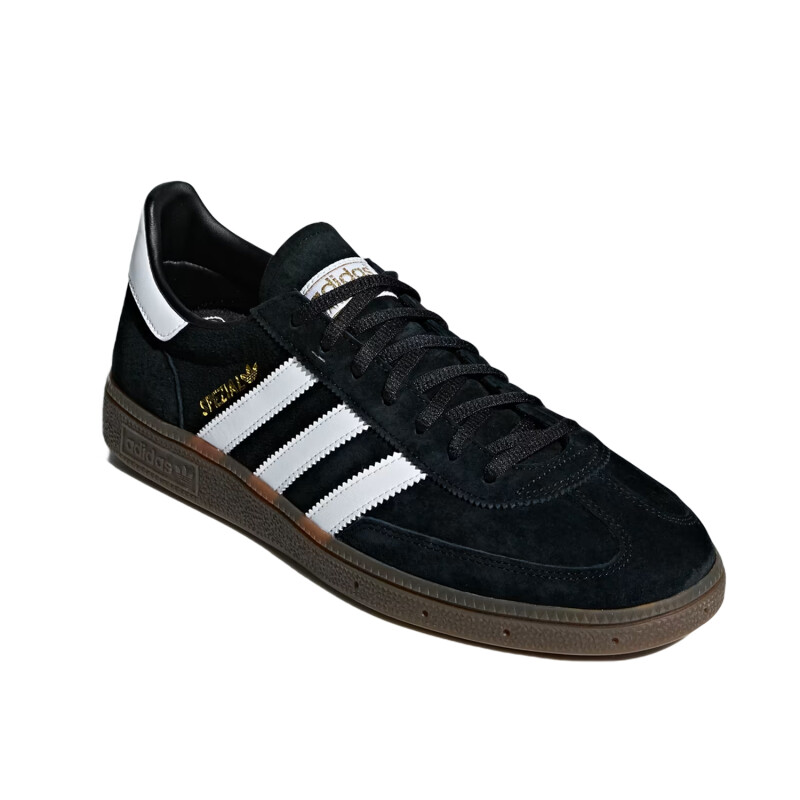 Championes Adidas Handball Spezial Championes Adidas Handball Spezial
