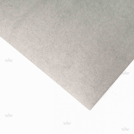 LIJA AL AGUA NORTON GR. 2500 N/A