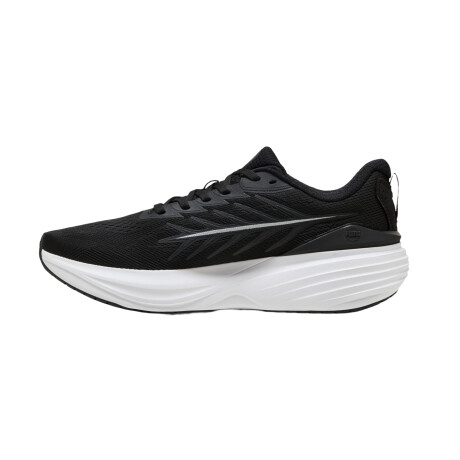 Championes Puma Scend Pro 3 Running Shoes Black