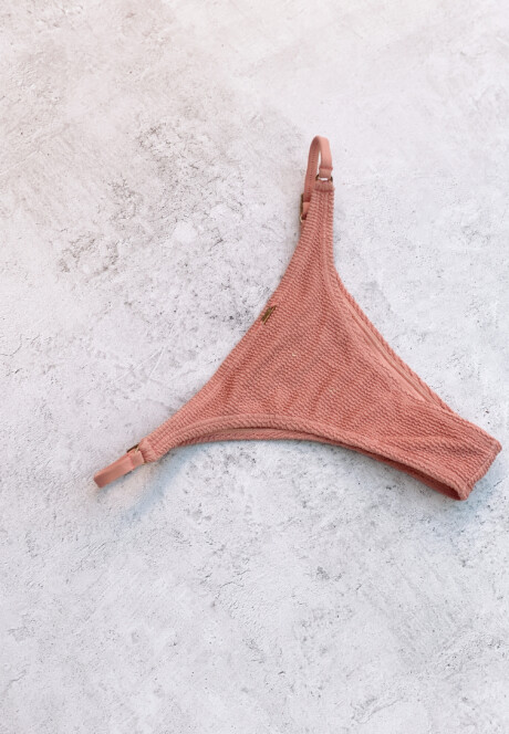 Bottom New Nikki Rose